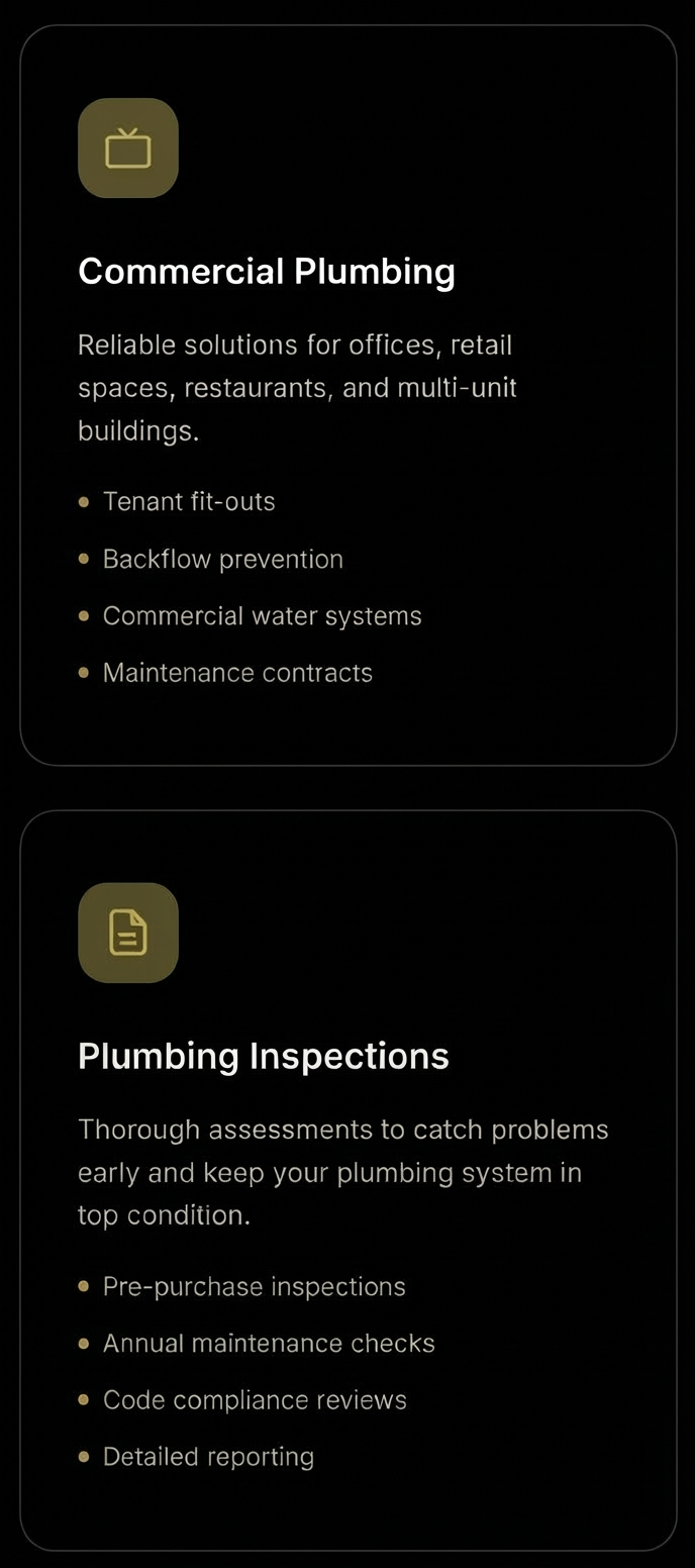 Screenshot 2026-02-22 155056