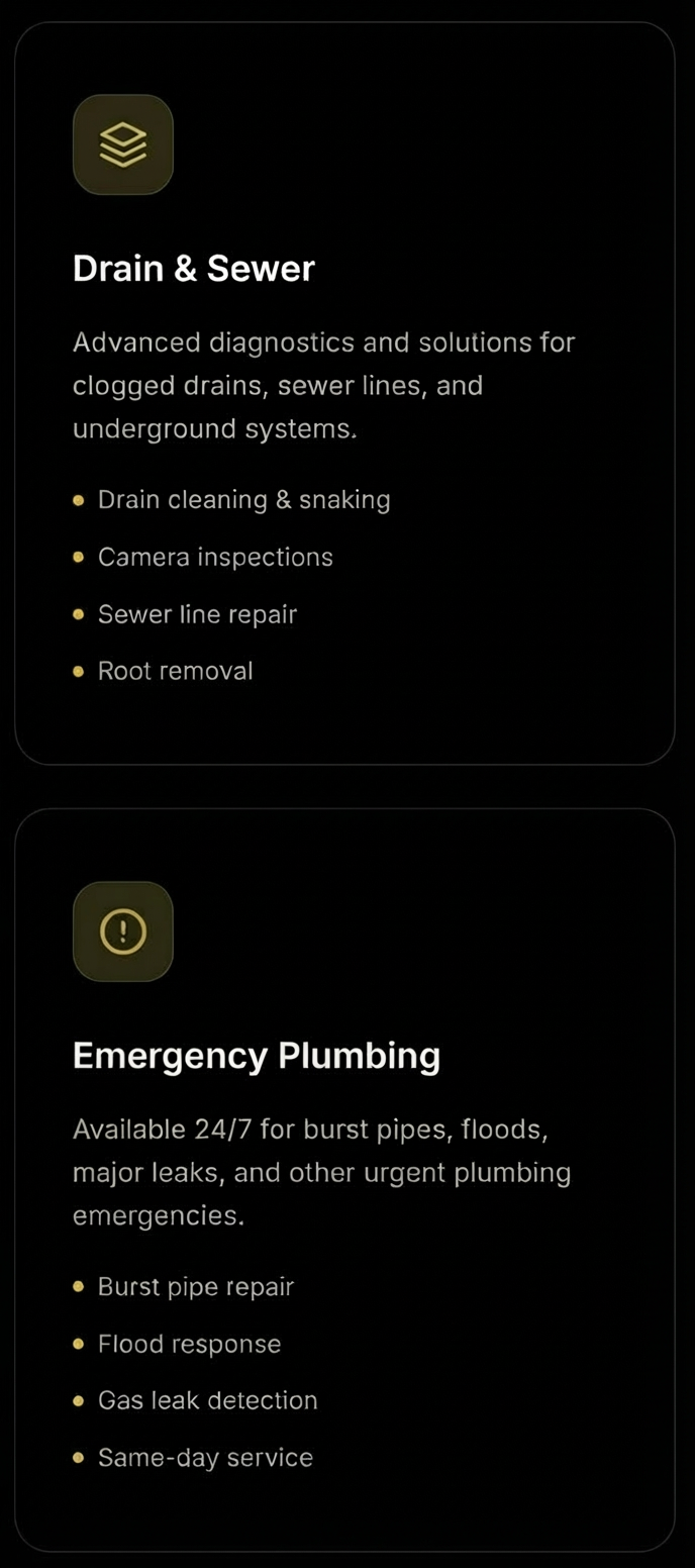 Screenshot 2026-02-22 155103