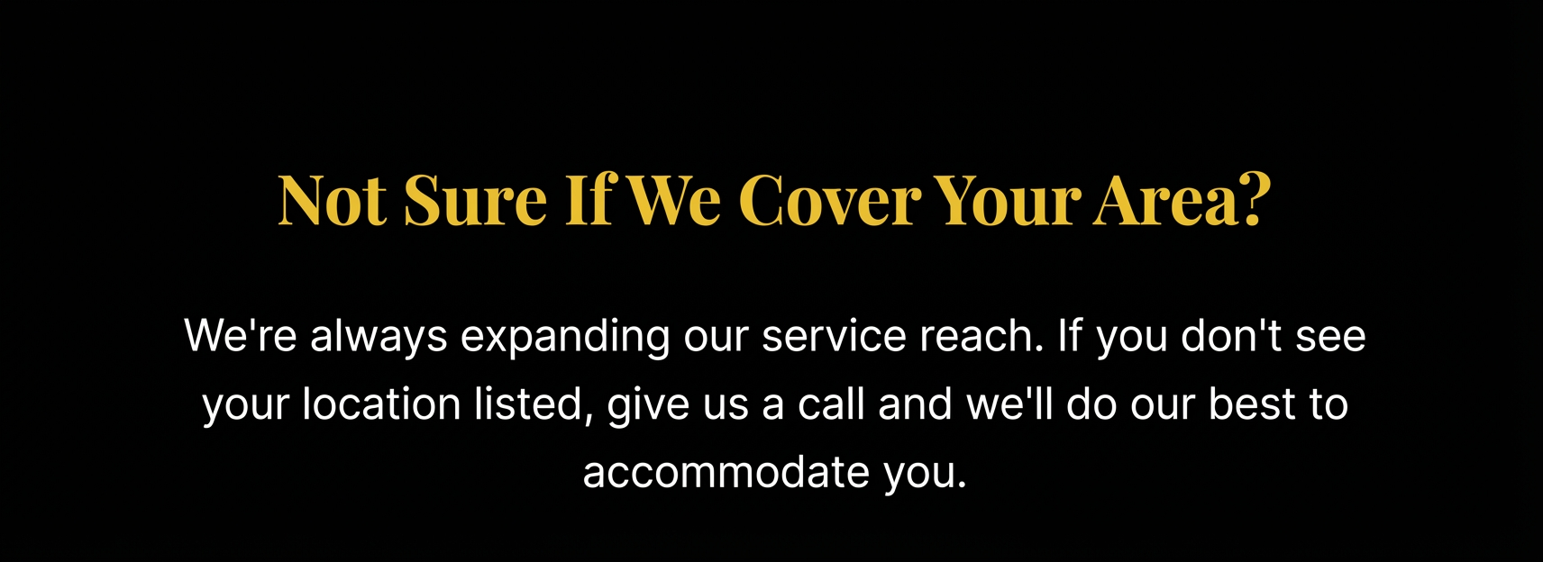 Screenshot 2026-02-22 183926