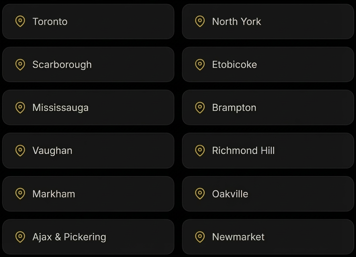 Screenshot 2026-02-22 183149