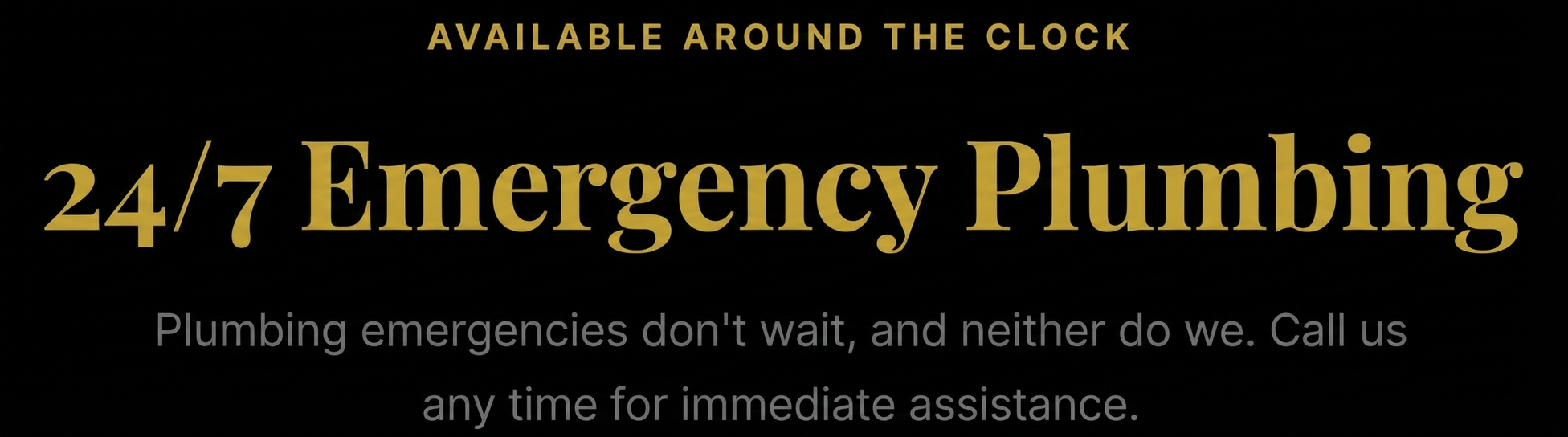 Screenshot 2026-02-22 185240