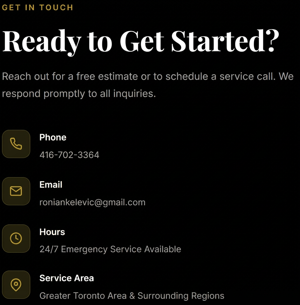 Screenshot 2026-02-22 190403