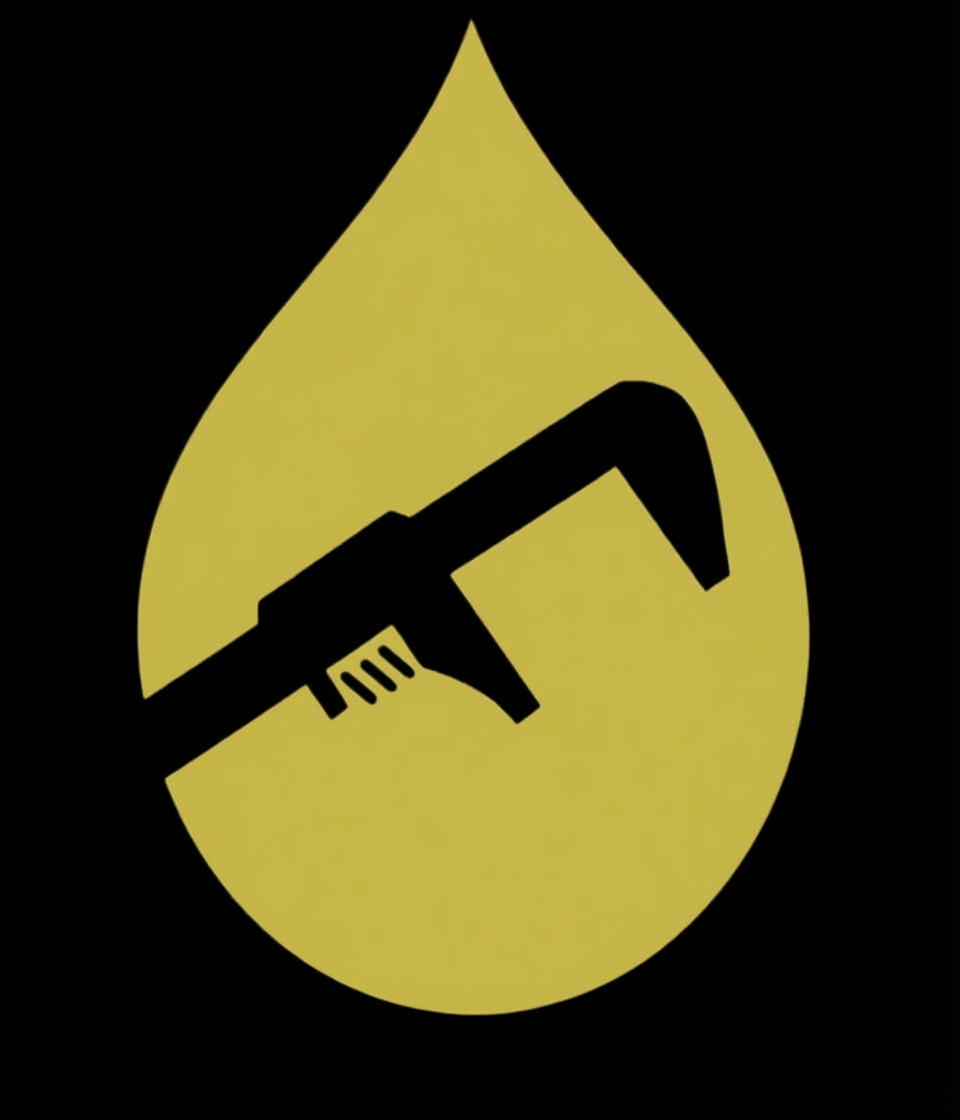 Screenshot 2024-09-02 163601